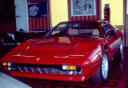 [thumbnail of 1985 Ferrari 308GTS =F1=.jpg]